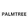 Palm Tree