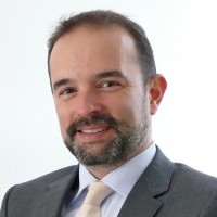 Fabio Bossi