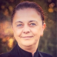 Suzana G.