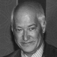 Rex Gray