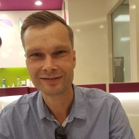 Daniel Risse