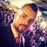 Natanael Soares