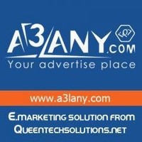 A3Lany Adv