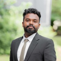 Nilar Raza Preena