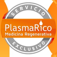 PlasmaRico®™ Medicina Regenerativa