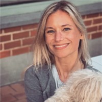 Julie Labeeuw
