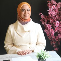 Shaimaa Afifi