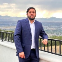 Nikhil Bedi