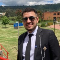 Juan Oliveros