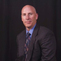 Steve Lundin