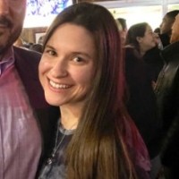 Lauren Gabler, Msn, Apn, Cpnp, Csn-Nj