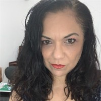 LILIA ZULEMA ALVARADO RODRIGUEZ