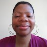 Sherice Smith