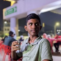 Labib Tazwar