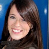 Callie Walsh