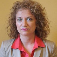 Jasmina Simic