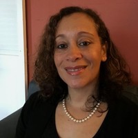 Annette Reape, Mba