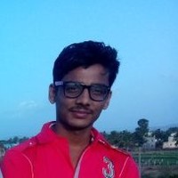 Gopal Chandak