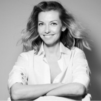 Anna Baron