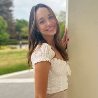 Alyssa Grace Ferguson