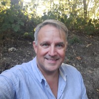 Robert D'Heer
