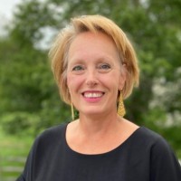 Gail Sullivan, Cmp, Hmcc, Cis