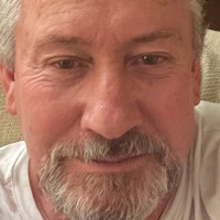 Chris Sheppard