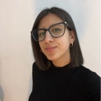 Maria Vittoria Carlucci