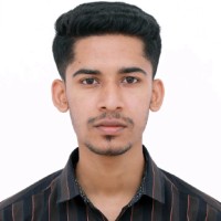 Tritin Thomas
