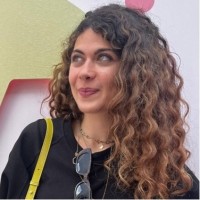 Giulia Sanna