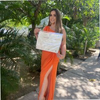 Maria camila Alvarez samur