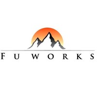 Fu Works