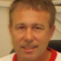 Gary Thompson