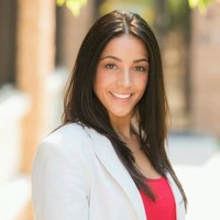 Jeanine Demoro, Mba