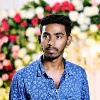 Vasanthakumar G