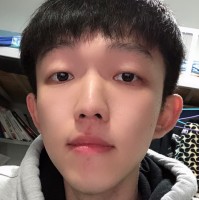 侯文博