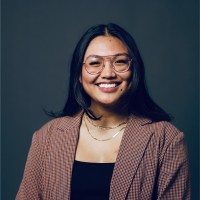 Paula Katrina Camaya
