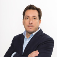 Fernando Villanueva