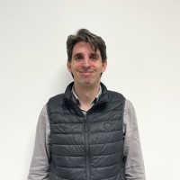 Gonzalo Muñoz Prieto
