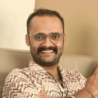 Shashank Singh