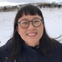 Tracy Xu
