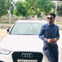 Maninder Nirmann