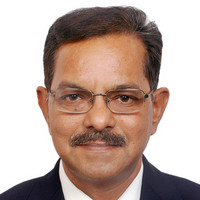 Anil Pradhan