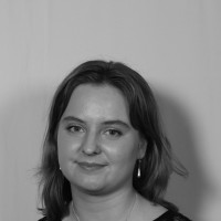 Amy Margetts