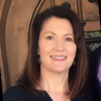 Susie Steele