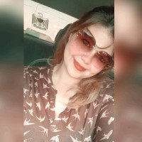 Amal Samir