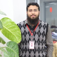 Rahman Rasheed