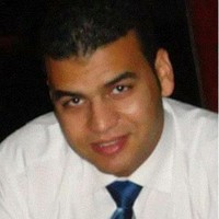Ahmed Shawky