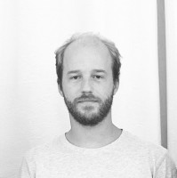 Frederico Albuquerque