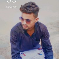 Ram Rajput